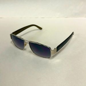 Element 8 sunglasses